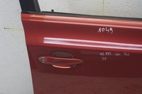 фото thumb №7, Дверь правый перед bmw x3 e83 470