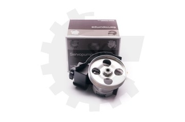 фото thumb №13, Насос усилителя 10skv231