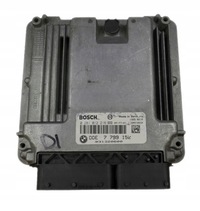 фото thumb №1, Блок керування двигуна бортовий комп'ютер mini cooper r50 1.4 d 7799152
