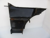 фото thumb №11, Подножка volvo fh 12 13 правая подножка volvo