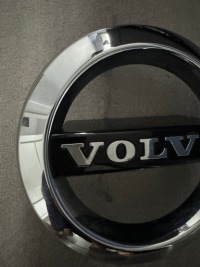 фото thumb №2, Volvo v90 s90 16- емблема logo 31383645