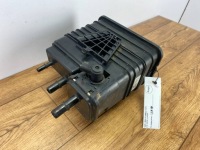 Фильтр угольный par топлива cadillac cts iii 2014+ с Разборки, фото thumb