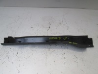 фото thumb №1, Защита рейки дверь левая partner berlingo iii