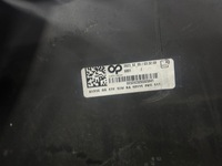 фото thumb №14, Бампер зад задній audi q4 e-tron 89a