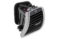 фото thumb №1, Решітка вентиляційна audi q5 2008-/prawa/