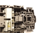 фото thumb №7, Ручка права задня зовнішня skoda scala