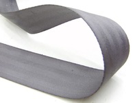 фото thumb №3, Pas безопасности правый задняя задний rodius ii 13r-