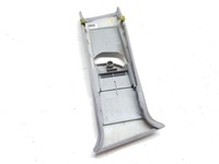 фото thumb №6, Захист стійка ліва mercedes-benz c w203