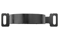 фото thumb №10, Підпора вала привідного land rover range rover 02-12 /30x15/