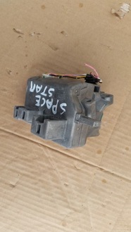 фото thumb №5, Space star ii блокировка руля