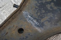 фото thumb №7, Discovery sport l550 важіль правий перед передній