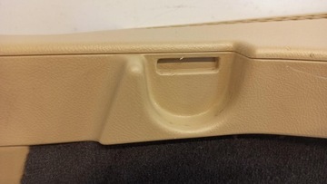 фото thumb №5, Range rover sport l320 боковина багажника правые