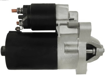 фото thumb №2, Ax 1.3 sport, ax 1.4 4x4, ax 1.4 allure, ax 1.4 gti, ax 10 1.0, ax 11 1.1,
