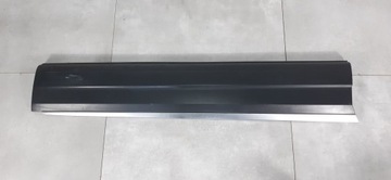 фото thumb №7, Vw tiguan i рестайлинг 11-16 5n0 планка дверь правый перед правая 5n0854940d