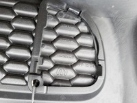 фото thumb №5, Jeep renegade бампер задня задній 735585028