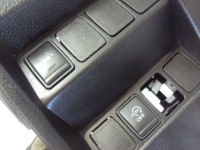 фото thumb №4, Защита pod руль nissan qashqai ii fl 1.6 tb