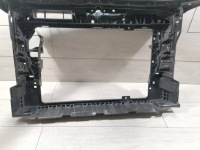 фото thumb №6, Fabia ii усилитель pas перед 5j0805588d