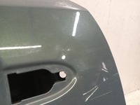 фото thumb №5, Двері ліва задні лівий задня mini cooper f60 coutryman 2017-