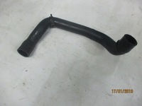 фото thumb №1, Seat alhambra 2.0 tdi шланг води 7m3122051k