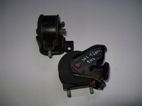 фото thumb №1, Кронштейн подушка suzuki sx4 1.6 ddis m0589654