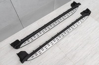 фото thumb №8, Jeep grand cherokee iv wk2 2014-20 пороги бічний пороги автомобільні