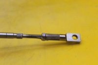 фото thumb №11, Актуатор турбонаддува клапан тиску renault trafic iii 1.6 dci 825128-0005