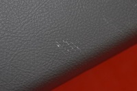 фото thumb №6, Приборная панель приборная консоль приборная панель подушка безопасности eu toyota rav 4 3 iii 05-08