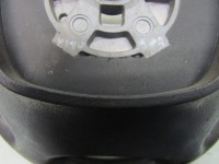 фото thumb №14, Mercedes vito w638 98r повітропровід 10957a2