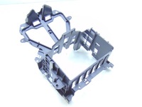 фото thumb №3, Корзина рамка радіо 2 din mini cooper r58 jcw 920683