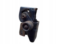 фото thumb №1, Подушка коробки передач toyota corolla e12 2.0 d 2001-2007 rok