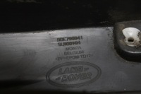 фото thumb №10, Молдинг крыла правый задняя range sport l320