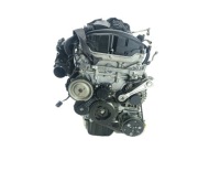 Двигатель комплектный  mini cooper s r55 r56 r57 1.6 thp n14b16ab Киев, фото thumb