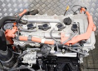 фото thumb №6, Toyota rav 4 xa40 двигун двигун 2ar-fxe 2.5 гібрид 114kw 2015 74350km