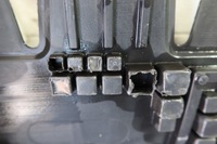 фото thumb №15, Захист pod двигун vw 6q0825237ab