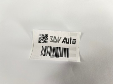 фото thumb №10, Дерево dekor правые гайка панели распределительной konskoli капот mercedes w124