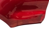 фото thumb №7, Двері праві перед, зад kia sportage 4