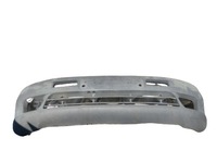 фото thumb №1, Mercedes w638 бампер перед передній szary