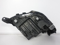 фото thumb №11, Opel corsa f vi 6 поколение 19-23 лампа full led левая перед europa