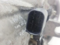 Підсилювач гальм tesla model s 103712300a electric 2014 Ціна, фото thumb