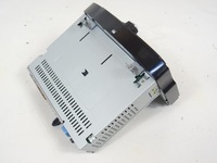 фото thumb №5, Радио навигация lc7f-p opel chevrolet