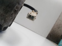 фото thumb №7, Peugeot 306 2.0 16v компрессор кондиционера насос