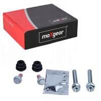 фото thumb №1, Набор ремонтный суппорт задняя toyota prius yaris avensis verso rav 4