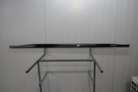 фото thumb №1, Молдинг порог правая vw golf 8 5h0 r line hb 19-