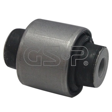 фото thumb №2, Сайлентблок рычага gsp 513248