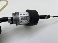 фото thumb №6, Vw насос топлива webasto провода комплект wos9019847b