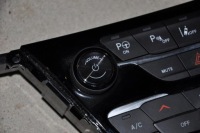 Блок керування, кондиціонер chrysler pacifica 2020 6ux681x8aa Недорого, фото thumb