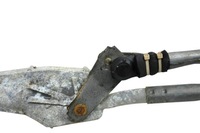 фото thumb №8, Механізм передніх вікон mitsubishi outlander ii cw_w 1593001052 2.2l