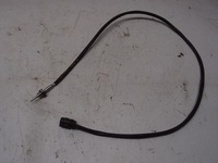 фото thumb №8, Датчик температуры 8591433 bmw x1 f48 1.5 12v