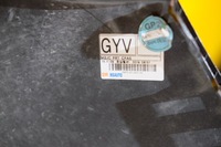 фото thumb №13, Chevrolet spark 2016 2017 2018 бампер перед usa