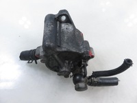 фото thumb №10, Насос вакуум toyota corolla _e12_ 2.0 d-4d 2930027010 2810002590